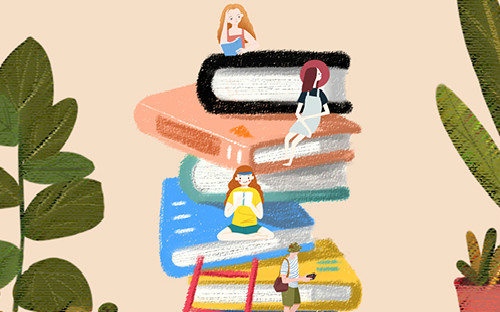 成人自考本科需要多久 没时间学习要报考吗