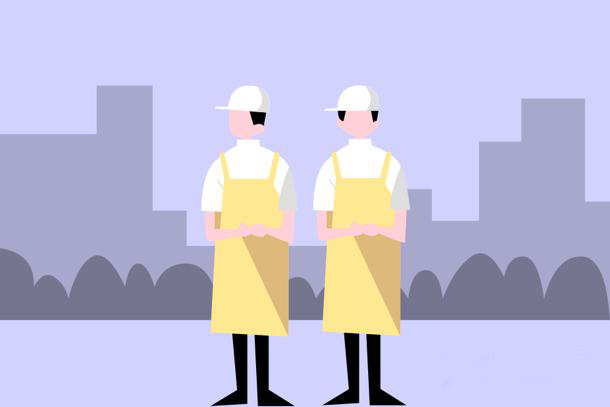 电大中专报名官网入口